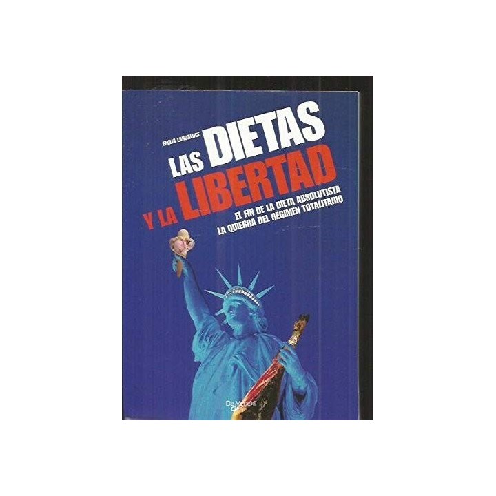 Las Dietas Y La Libertad. el fin de la dieta absolutista : la quiebra del régimen totalitario